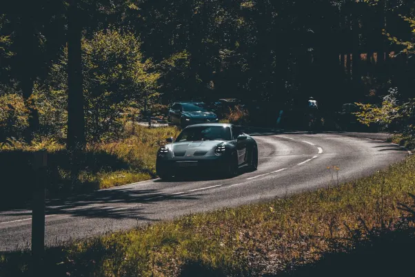 تييواسكي كازينو تطبيق أندرويد/آي أو إس